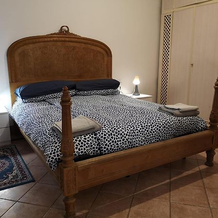 Ca' Frutariol Apartment Venice Luaran gambar