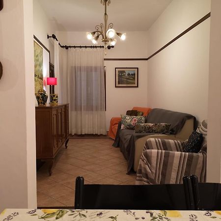 Ca' Frutariol Apartment Venice Luaran gambar