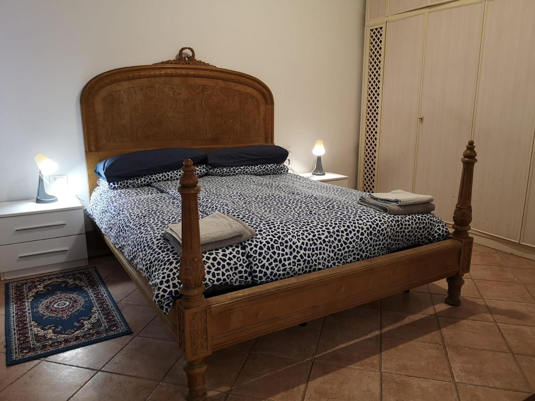 Ca' Frutariol Apartment Venice Luaran gambar