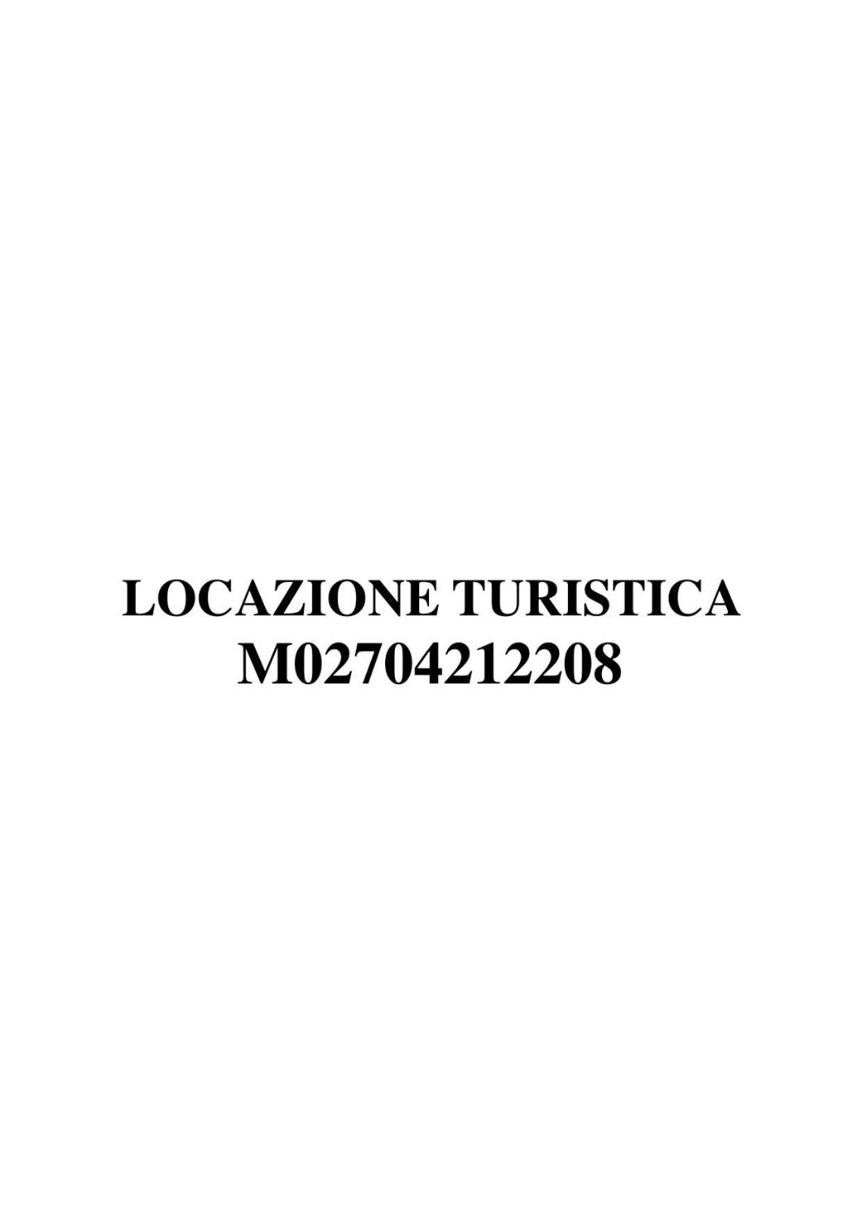 Ca' Frutariol Apartment Venice Luaran gambar