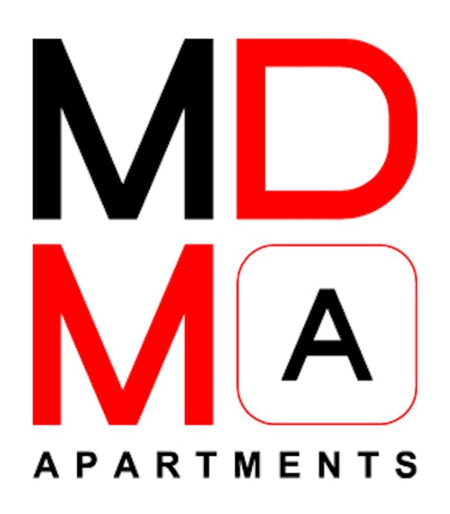 Ca' Frutariol Apartment Venice Luaran gambar
